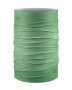 Бафф Buff Original 129769.813 №1