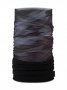 Бафф Buff Polar 130007.999 №1