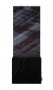 Бафф Buff Polar 130007.999 №2