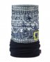 Бафф Buff Polar 130042.790.10.00 №1