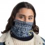 Бафф Buff Polar 130042.790.10.00 №4