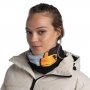 Бафф Buff Polar 130043.999 №3