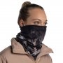 Бафф Buff Polar Reversible 129953.999 №5