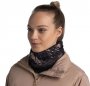 Бафф Buff Polar Reversible 129953.999 №4