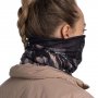 Бафф Buff Polar Reversible 129953.999 №6