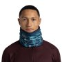 Бафф Buff Polar Reversible 136868.756 №3