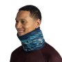 Бафф Buff Polar Reversible 136868.756 №4