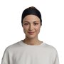 Повязка Buff Thermonet Headband 132456.999 №2