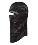 Балаклава Buff Thermonet Hinged Balaclava 136854.901 №1