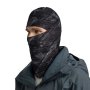 Балаклава Buff Thermonet Hinged Balaclava 136854.901 №3