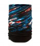 Бафф Buff Windproof 129995.555.10.00 №1