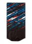 Бафф Buff Windproof 129995.555.10.00 №2
