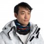 Бафф Buff Windproof 129995.555.10.00 №3