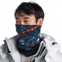 Бафф Buff Windproof 129995.555.10.00 №4