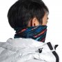 Бафф Buff Windproof 129995.555.10.00 №5