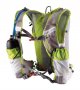 Рюкзак Camp Trail Vest Light 1465 №2