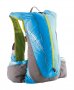 Рюкзак Camp Ultra Trail Vest 2134 №1