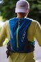 Рюкзак Camp Ultra Trail Vest 2134 №4