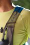 Рюкзак Camp Ultra Trail Vest 2134 №8