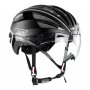 Шлем Casco SpeedAiro 2 04.1572 №1