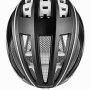 Шлем Casco SpeedAiro 2 04.1572 №7