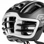 Шлем Casco SpeedAiro 2 04.1572 №6