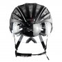 Шлем Casco SpeedAiro 2 04.1572 №5