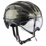 Шлем Casco SpeedAiro 2 04.1574 №1