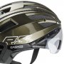 Шлем Casco SpeedAiro 2 04.1574 №5