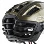 Шлем Casco SpeedAiro 2 04.1574 №6