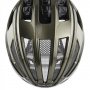 Шлем Casco SpeedAiro 2 04.1574 №7