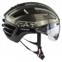 Шлем Casco SpeedAiro 2 04.1574 №2