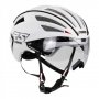 Шлем Casco SpeedAiro 2 04.1577 №1