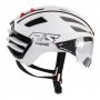 Шлем Casco SpeedAiro 2 04.1577 №2