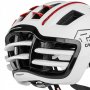 Шлем Casco SpeedAiro 2 04.1577 №6