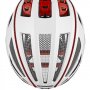 Шлем Casco SpeedAiro 2 04.1577 №7