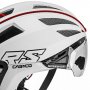 Шлем Casco SpeedAiro 2 04.1577 №3