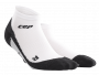 Компрессионные носки Cep C090 C090M 0 №1
