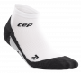 Компрессионные носки Cep C090 C090M 0 №2