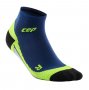 Компрессионные носки Cep C090 C090M NG №2