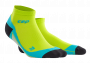 Компрессионные носки Cep C090 C090M GS №1