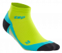 Компрессионные носки Cep C090 C090M GS №2