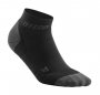 Компрессионные носки Cep C093 C093M 5 №5
