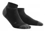 Компрессионные носки Cep C093 C093M 5 №3