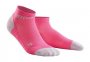 Компрессионные носки Cep C093 C093W 4 №3
