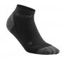 Компрессионные носки Cep C093 C093W 5 №4