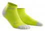 Компрессионные носки Cep C093 C093M G №3