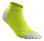 Компрессионные носки Cep C093 C093M G №5