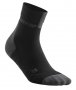 Компрессионные носки Cep C103 C103M 5 №3