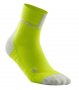 Компрессионные носки Cep C103 C103M G №3
